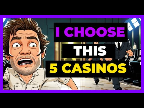 Hogyan forradalmasítja a Gamification a Net Casino élményét