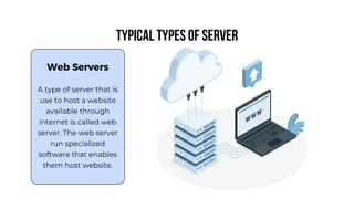 Most Cost-effective Cpanel & WordPress Dependable Hosting Vps Vds Servers With 0 5