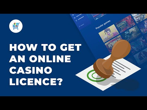 Casino Games 2026 Find Actual Money Online Games
