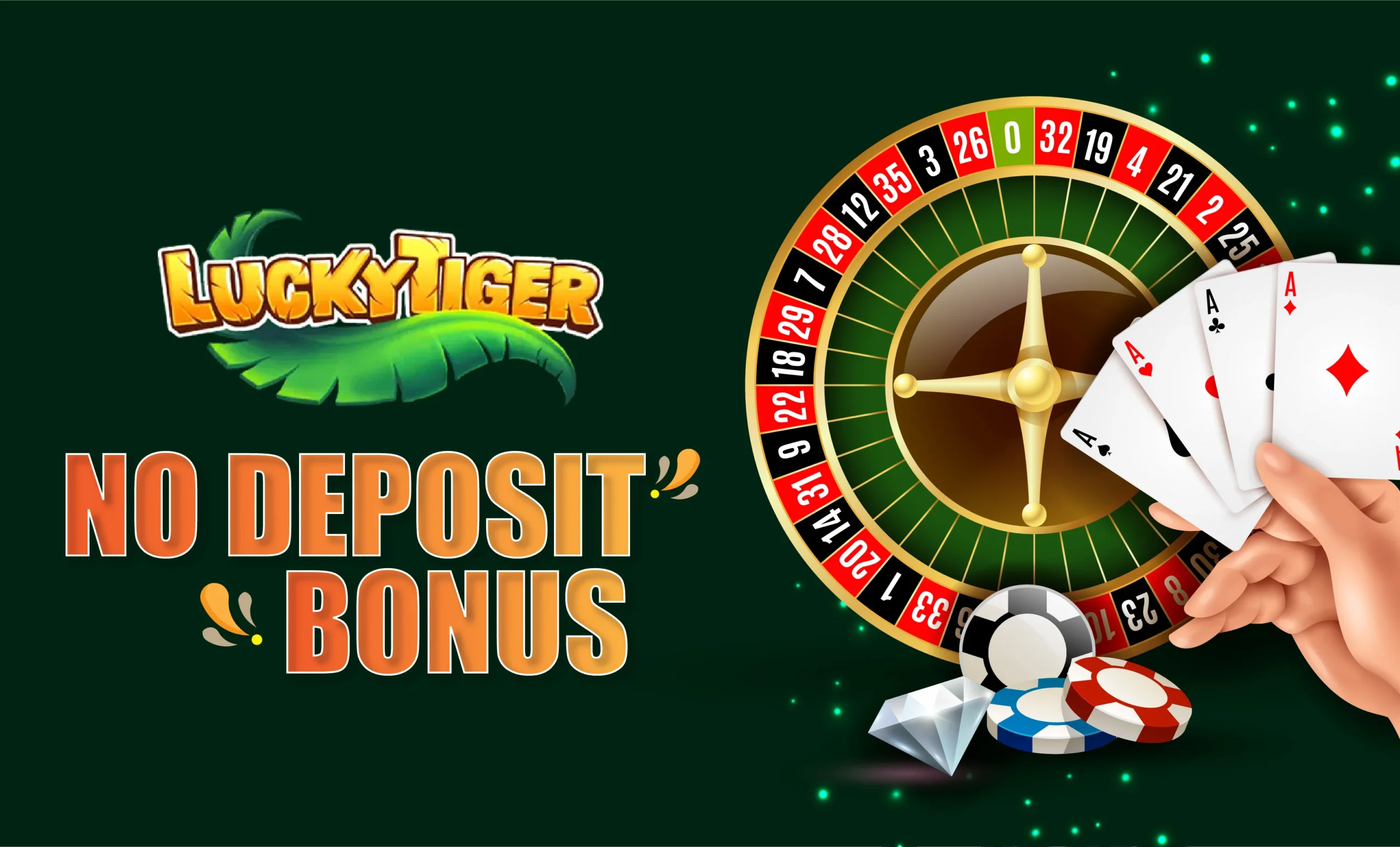 On-line Casino Payouts Usa 2026: Paypal In Fifty Two Min Examined