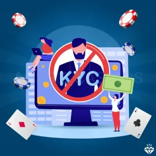 Best On-line Casino Bonuses & Promotions October 2026