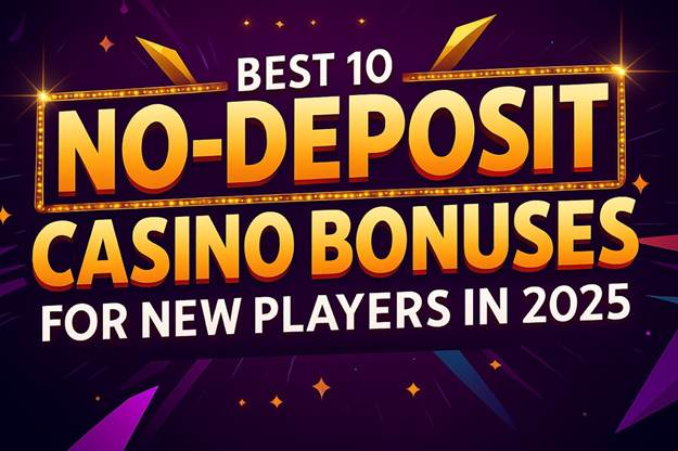 On-line On Line Casino Licenses October2026 Safe & Regulated Casinos On-line On Line Casino Licenses October2026 Safe & Regulated Casinos